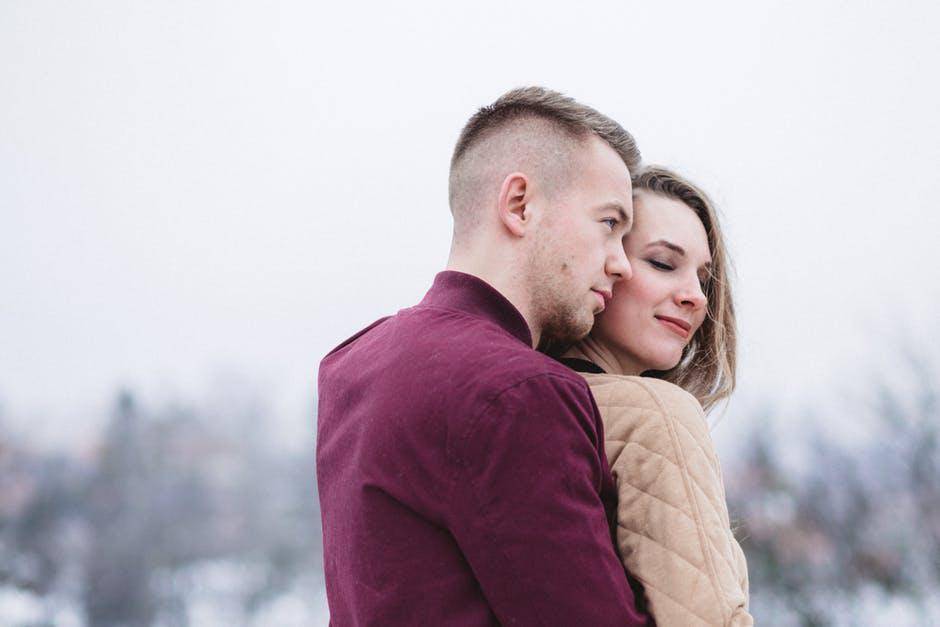 https://cdn.idntimes.com/content-images/post/20180126/pexels-photo-361753-7d5448b1ffa0108fdce5bbebfa22357c.jpeg