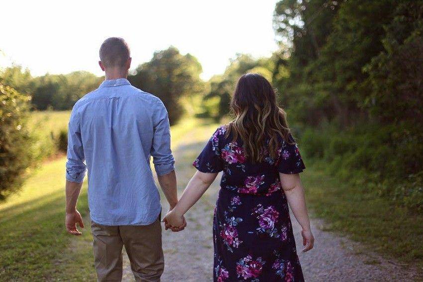 http://cdn.idntimes.com/content-images/community/2017/11/pexels-photo-540531-0aa87fbab9877098faf48bd0e9d02c25.jpeg