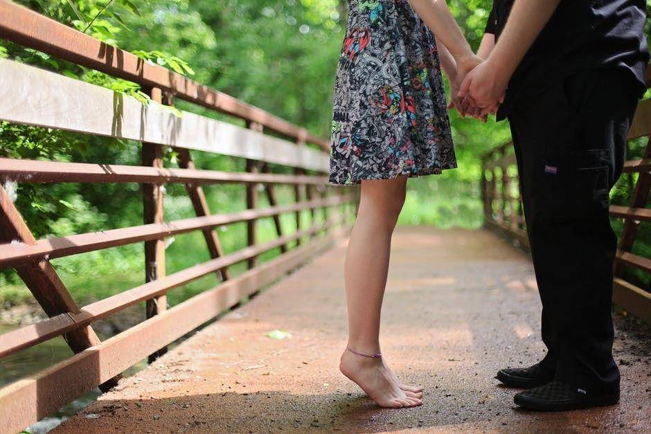 http://cdn.idntimes.com/content-images/community/2017/11/pexels-photo-618916-c515447c9971d60bbe96192886e679ea.jpeg