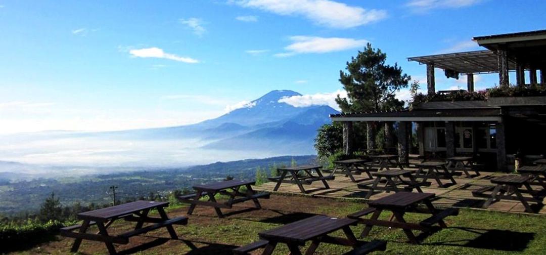 http://cdn.idntimes.com/content-images/community/2017/07/pondok-kopi-umbul-sidomukti-wisata-alam-semarang-1-71a8231471a8592fee3660545ba8c790.jpg