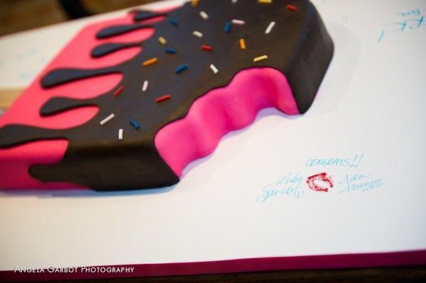 http://cdn.idntimes.com/content-images/community/2017/04/popsicle3-c536e2274e686176f7fe109244ff1507.jpg