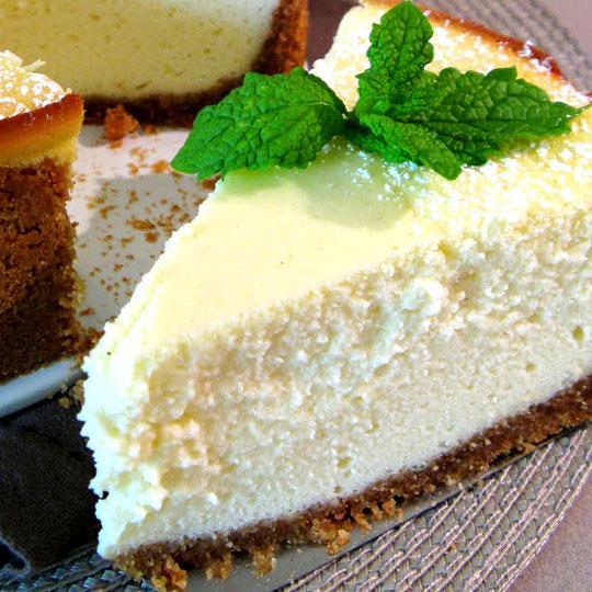 https://cdn.idntimes.com/content-images/post/20180122/prancis-eatwell101com-65a47d3d04c4a772e305d35619d584b2.jpg