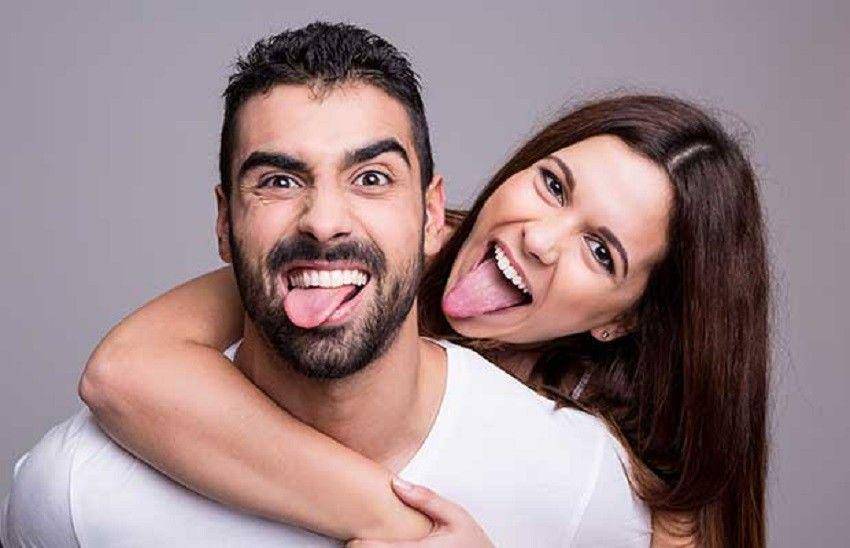 http://cdn.idntimes.com/content-images/community/2017/10/preppingspouse-1931c15fa88ff83ee94472f59d3360a2.jpg