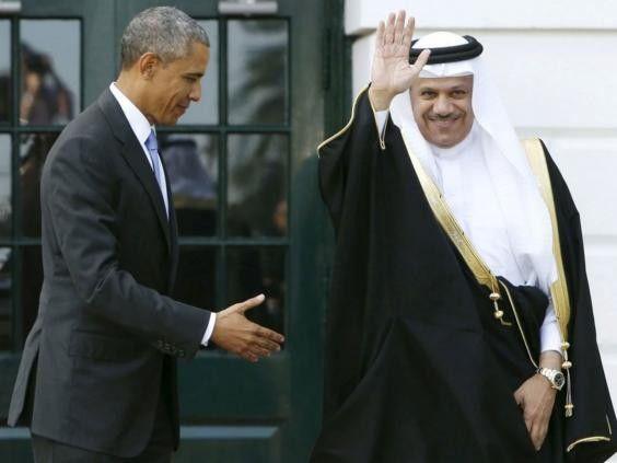 http://cdn.idntimes.com/content-images/community/2017/03/presiden-obama-dicuekin-e760cf34acc6138528796d92e9b0ced2.jpg