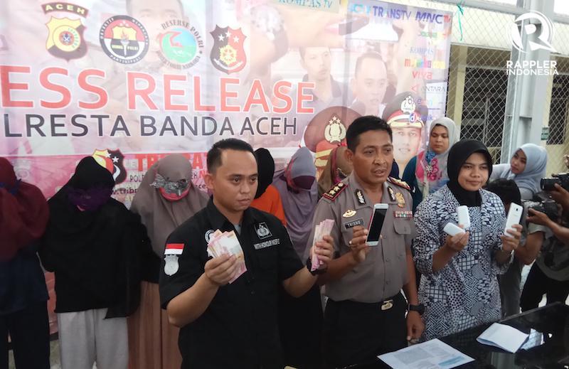 https://cdn.idntimes.com/content-images/post/20180324/psk-aceh1-29189fa53f2411875399bca5cd4421ee.jpg