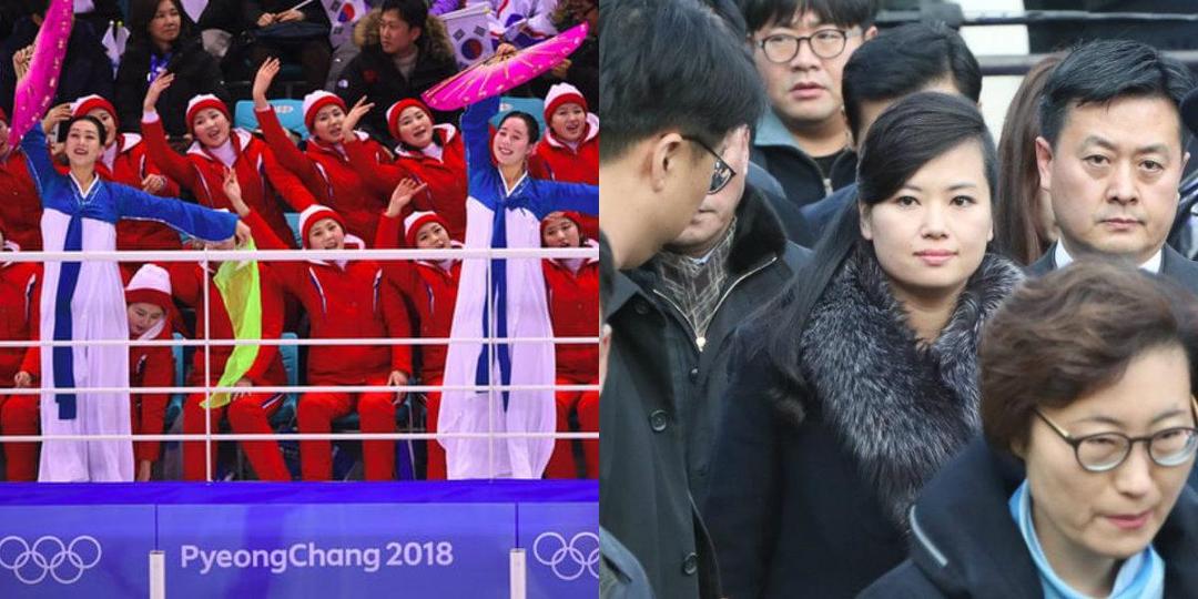 https://cdn.idntimes.com/content-images/post/20180321/pyeongc-6e0ed24323236358ac9cc3300178ec16.jpg