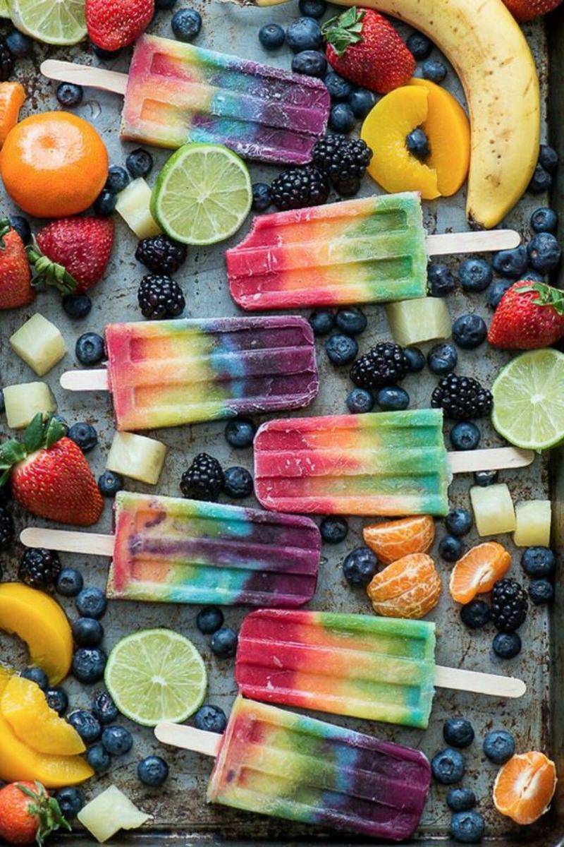 http://cdn.idntimes.com/content-images/community/2017/10/rainbow-popsicle-1024x1536-3e8bcbe125839a7b148e3fd84a6a2b19.jpg