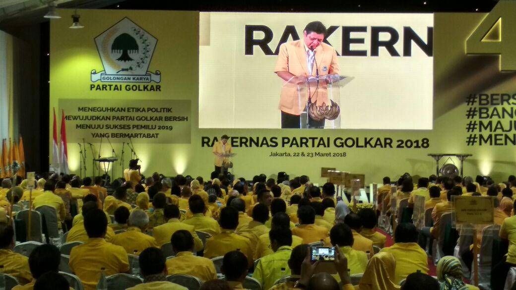 https://cdn.idntimes.com/content-images/post/20180323/rakernas-golkar-1-b0c22449826025edf5663e4db84959c2.jpeg