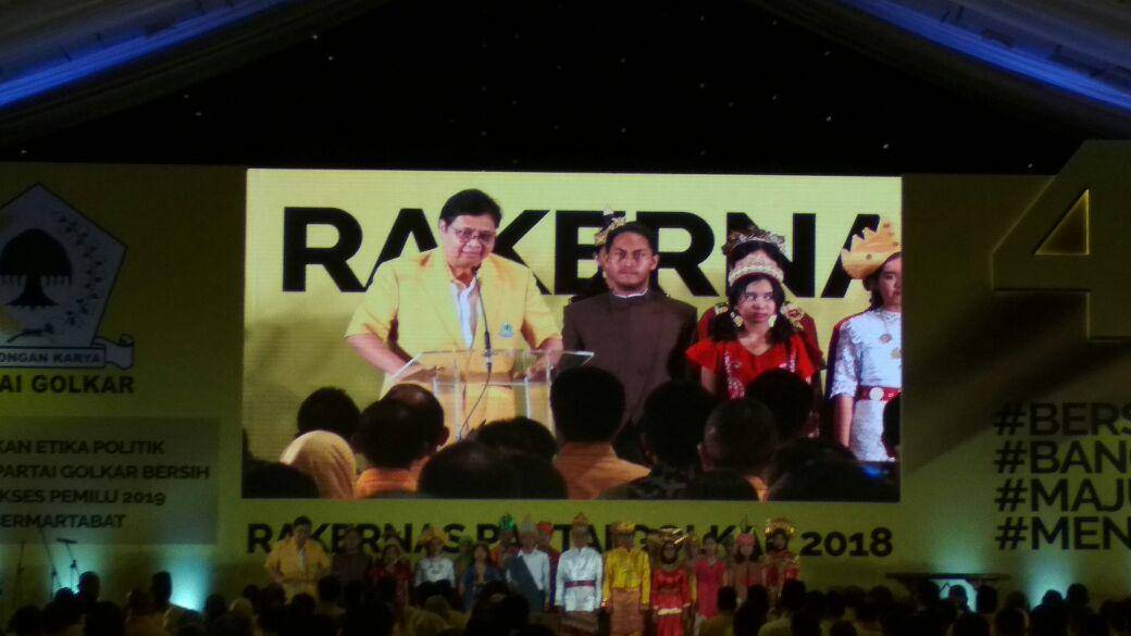 https://cdn.idntimes.com/content-images/post/20180323/rakernas-golkar-2-5aeb51514e782bd3aec067b7bc4a33b3.jpeg