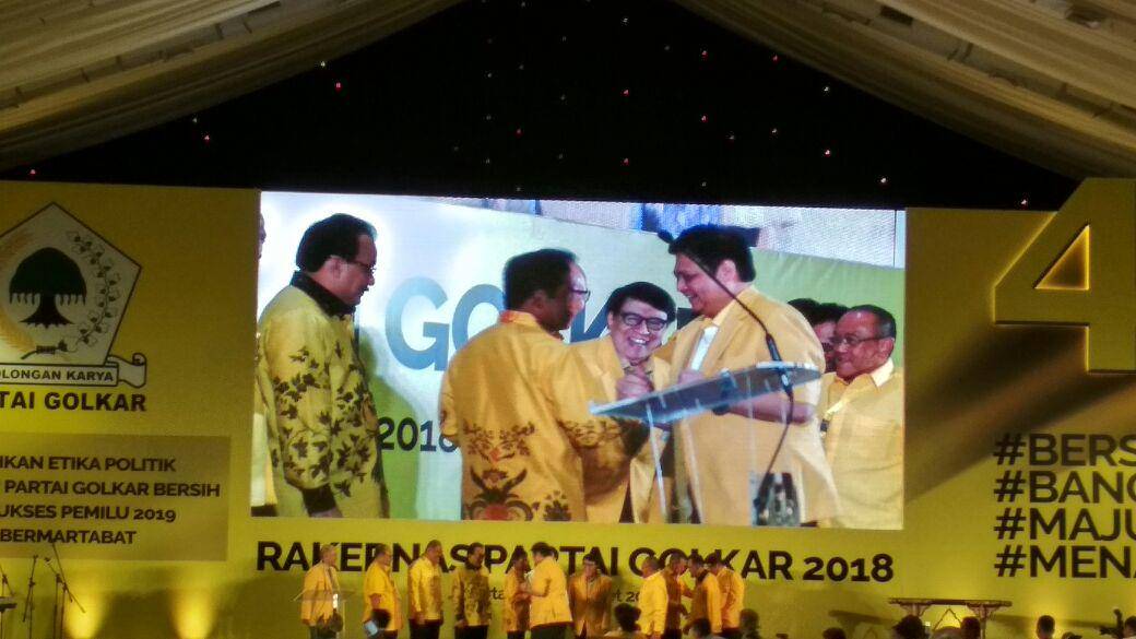 https://cdn.idntimes.com/content-images/post/20180323/rakernas-golkar-4-db1e916fd38b67d3313d3a61f3031b94.jpeg
