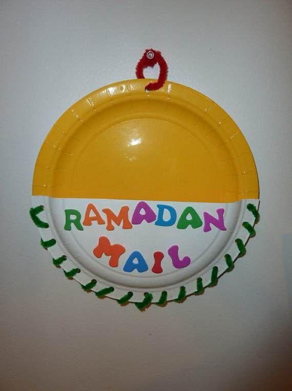 http://cdn.idntimes.com/content-images/community/2017/06/ramadan-garlands-and-paper-decoration-ideas-09-b25a49148ebaf5bc14074c15221978f4.jpg