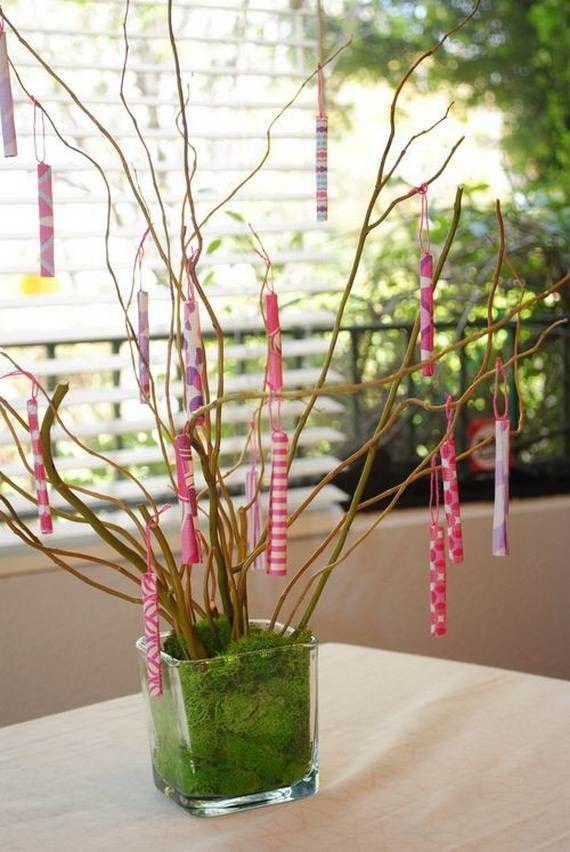 http://cdn.idntimes.com/content-images/community/2017/06/ramadan-garlands-and-paper-decoration-ideas-25-37d90cf211c18bb9a656af4ef48b0568.jpg