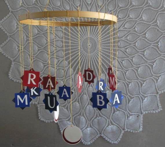 http://cdn.idntimes.com/content-images/community/2017/06/ramadan-garlands-and-paper-decoration-ideas-26-f710b8a1d5b4d45e08d6538852e0070c.jpg