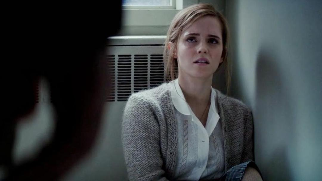 https://cdn.idntimes.com/content-images/post/20180323/regression-nuovo-poster-con-emma-watson-v2-228748-1280x720-10cde446d04ebe04ea15dcfe54ef29b2.jpg