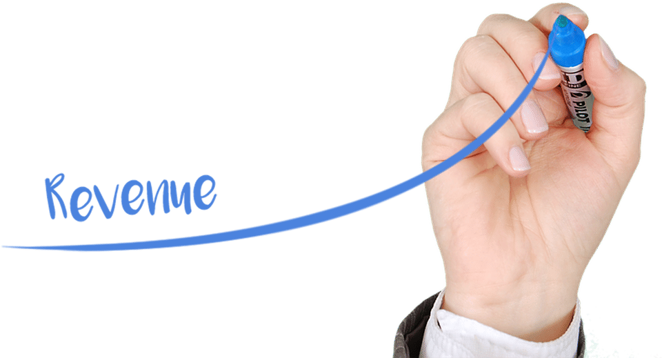https://cdn.idntimes.com/content-images/post/20171215/revenue-1704073-960-720-3b2fe5eb8b1605172f2629e13bee9ee8.png