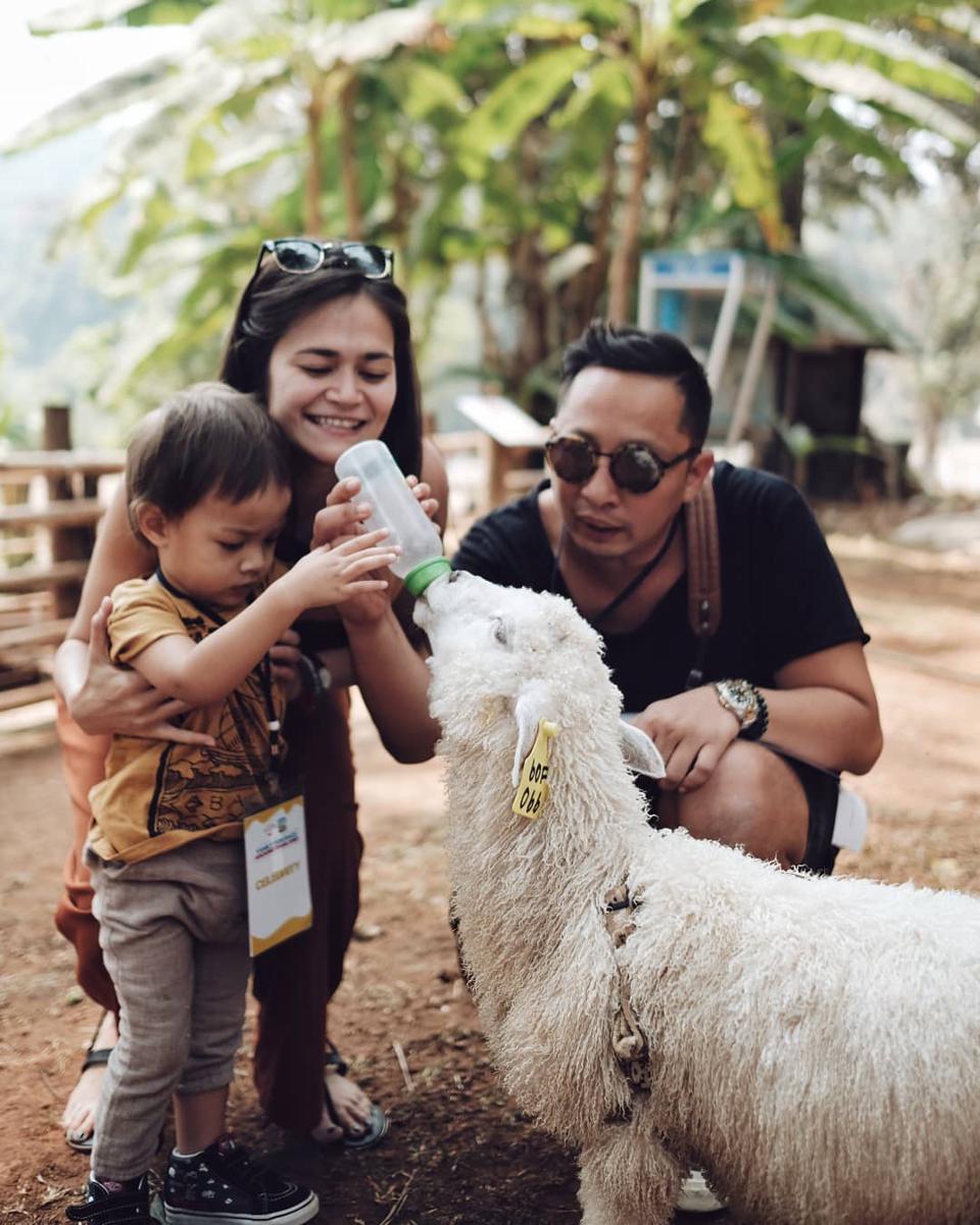 https://cdn.idntimes.com/content-images/post/20180328/ri-2-88a54070f78a2d07559fde465bc2e6fb.jpg