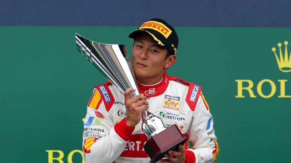 http://cdn.idntimes.com/content-images/community/2017/03/rio-haryanto-1507af49b8fce7e8050af547e32bad50.jpg