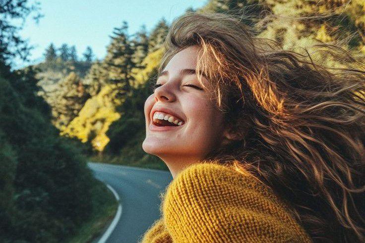 6 Cara Merayakan Proses untuk Menemukan Arti dari Setiap Langkah