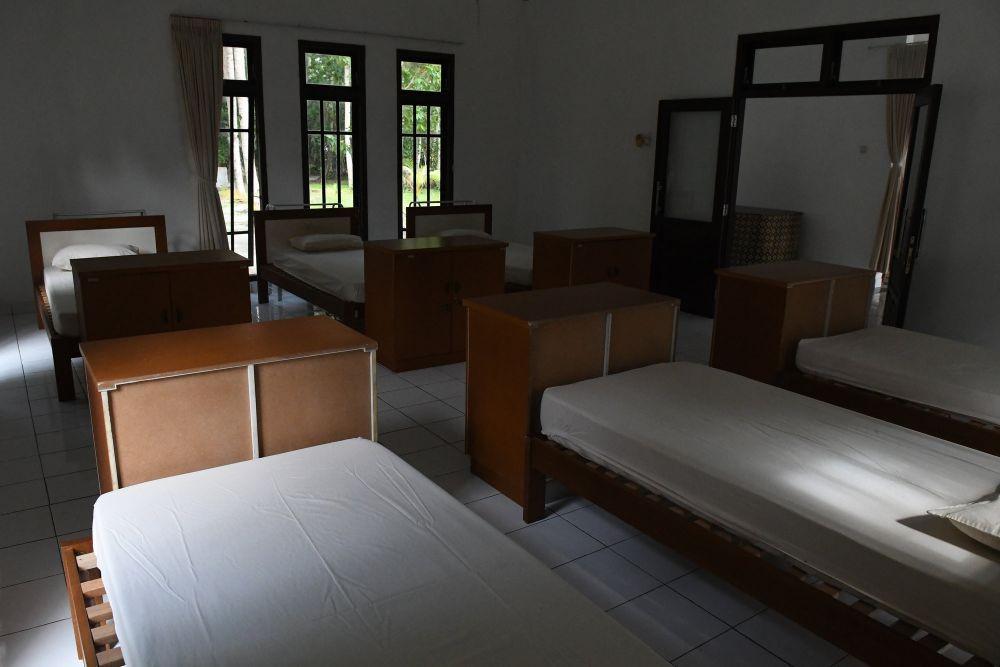 https://cdn.idntimes.com/content-images/post/20200303/rsz-1antarafoto-pulau-sebaru-260220-ak-15a-63cc2e1942fd269eadd5689a044e5894.jpg