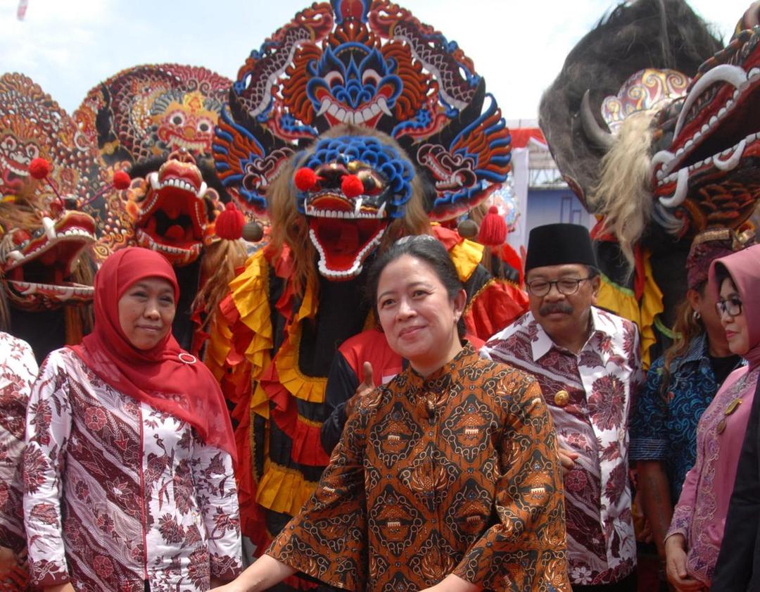 https://cdn.idntimes.com/content-images/post/20180110/rsz-antarafoto-hari-kesetiakawanan-sosial-nasional-201217-mrh-1-99251375e6ccda7051b22cbd67623b91.jpg