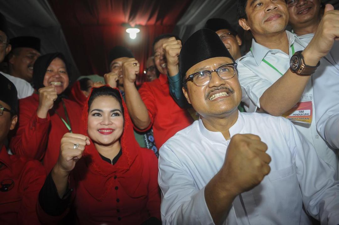 https://cdn.idntimes.com/content-images/post/20180111/rsz-antarafoto-pendaftaran-bacagub-jatim-10018-zk-4-bcee6e2e49f9b8627c66e24fba371827.jpg
