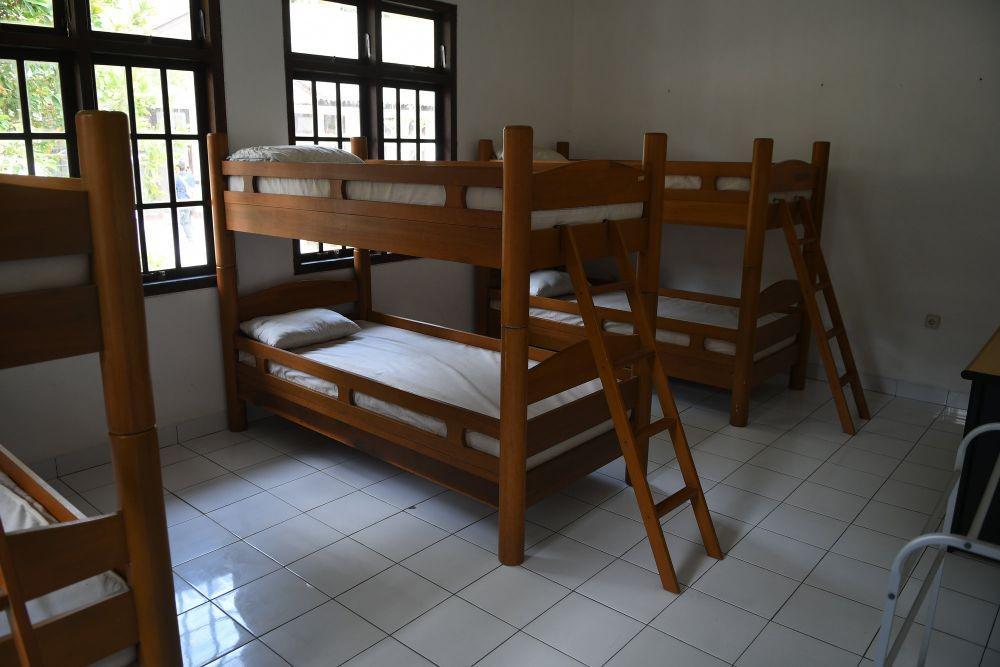 https://cdn.idntimes.com/content-images/post/20200303/rsz-antarafoto-pulau-sebaru-260220-ak-13a-2320161ce9ed535679b95589a2043812.jpg