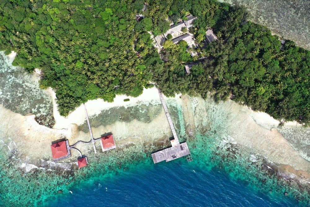 https://cdn.idntimes.com/content-images/post/20200303/rsz-antarafoto-pulau-sebaru-260220-ak-3a-9f0ba2d8d1724c90a554a72cad3723c0.jpg