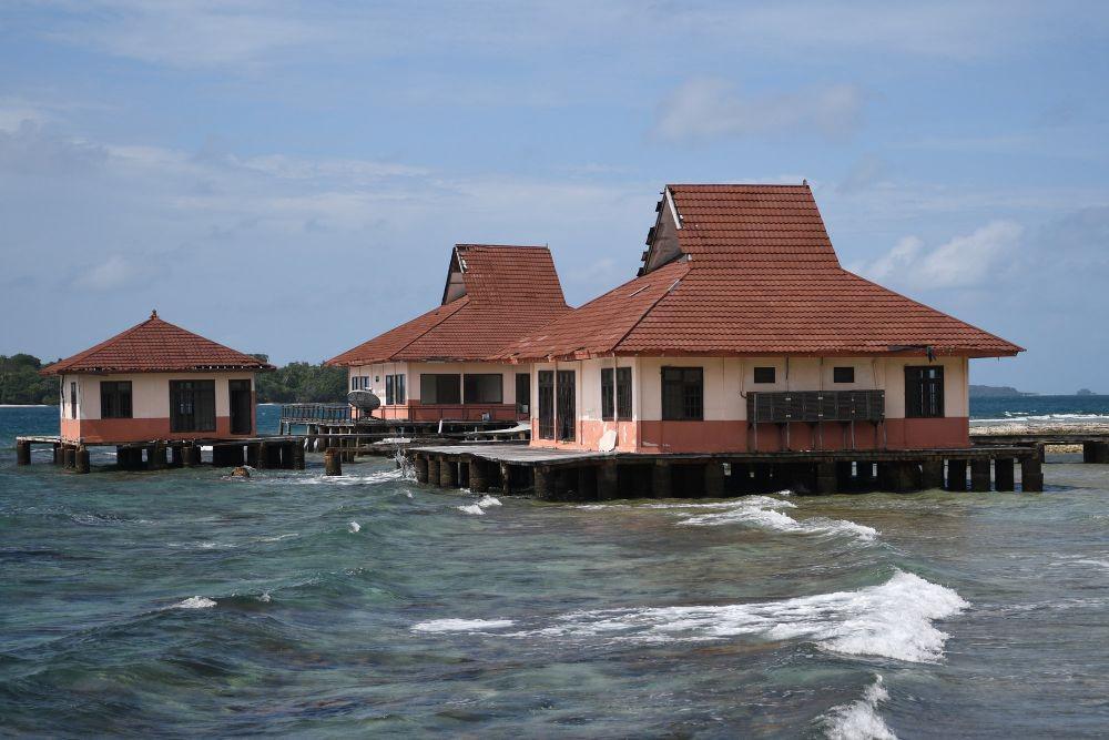 https://cdn.idntimes.com/content-images/post/20200303/rsz-antarafoto-pulau-sebaru-260220-ak-9a-865169497ba1fd2f7d92c26d2916cba8.jpg