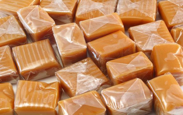 https://cdn.idntimes.com/content-images/post/20180118/rsz-caramel-candy-kush-strain-review-83224881035cb56c50002cf2c65a95c5.jpg