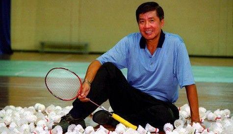 http://cdn.idntimes.com/content-images/community/2017/03/rudy-hartono-380a5373f95ea7c954b53cc6efdfb5bc.jpg