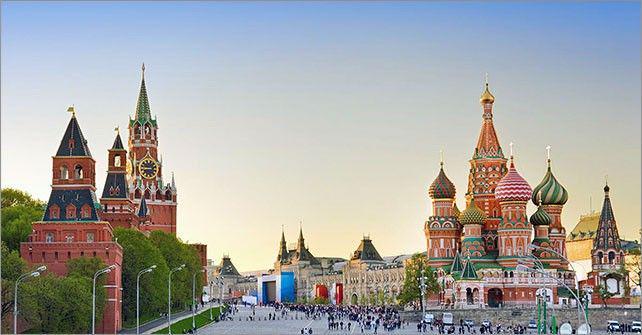http://cdn.idntimes.com/content-images/community/2017/07/rusia2-aebddd0b7dab7280a24a5647a569be83.jpg