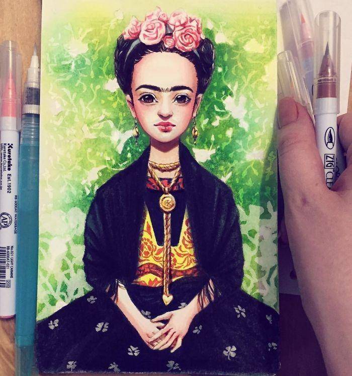 http://cdn.idntimes.com/content-images/community/2017/03/russian-artist-draws-chic-portraits-cartoons-of-celebrities-58d3de2991839-700-1c968dc1a84c5b267a4d2579028ae918.jpg