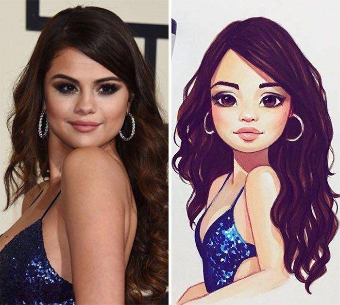 http://cdn.idntimes.com/content-images/community/2017/03/russian-artist-draws-chic-portraits-cartoons-of-celebrities-58d4e5ed42248-700-3375fb0549b951981bca65fabef543a3.jpg