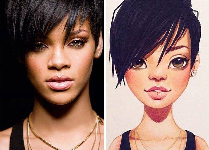 http://cdn.idntimes.com/content-images/community/2017/03/russian-artist-draws-chic-portraits-cartoons-of-celebrities-58d4e5f028d6e-700-6b4416c0d52a454a047e1c6fbe28f557.jpg