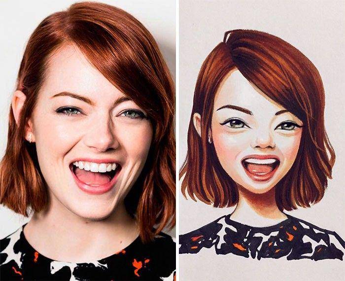 http://cdn.idntimes.com/content-images/community/2017/03/russian-artist-draws-chic-portraits-cartoons-of-celebrities-58d4e5f43ee5f-700-ab6de712b7c17e4ec88e8df839af5e3c.jpg