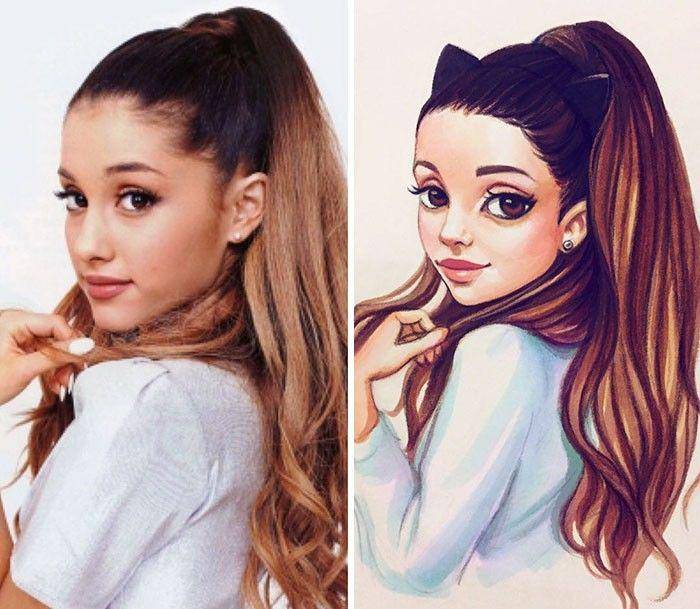 http://cdn.idntimes.com/content-images/community/2017/03/russian-artist-draws-chic-portraits-cartoons-of-celebrities-58d4e5f93df49-700-c40c439f85fed5d95ee65fe3508aee3f.jpg