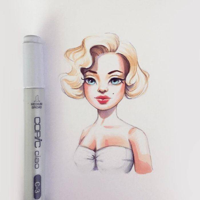 http://cdn.idntimes.com/content-images/community/2017/03/russian-artist-draws-chic-portraits-cartoons-of-celebrities-58d4e649d71b9-700-03059283a6b9680093606f7829507345.jpg