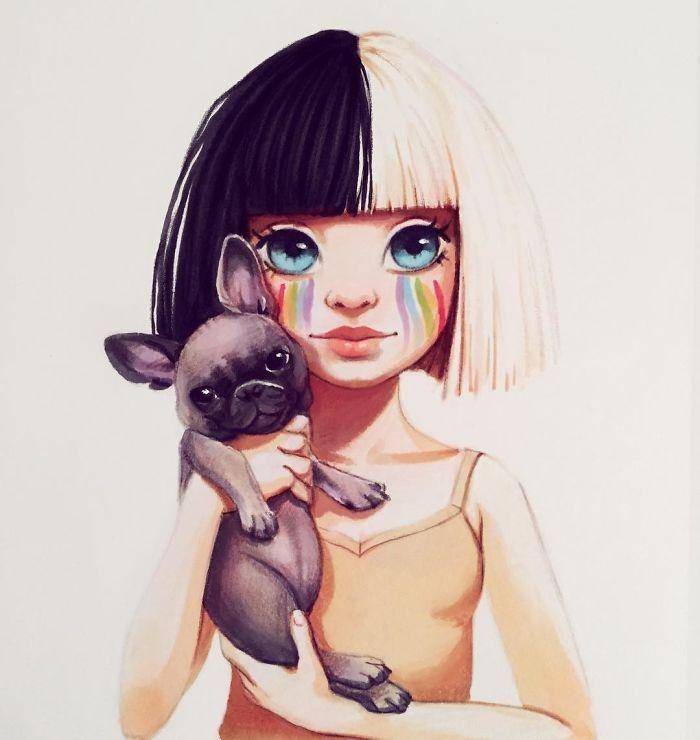 http://cdn.idntimes.com/content-images/community/2017/03/russian-artist-draws-chic-portraits-cartoons-of-celebrities-58d4e651debb0-700-8c8362459d6a2ebd45b5b8591a51b4db.jpg