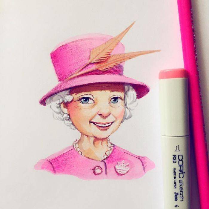 http://cdn.idntimes.com/content-images/community/2017/03/russian-artist-draws-chic-portraits-cartoons-of-celebrities-58d4e653d8e70-700-9838e0f77458a44d0de98b22fecabfd5.jpg