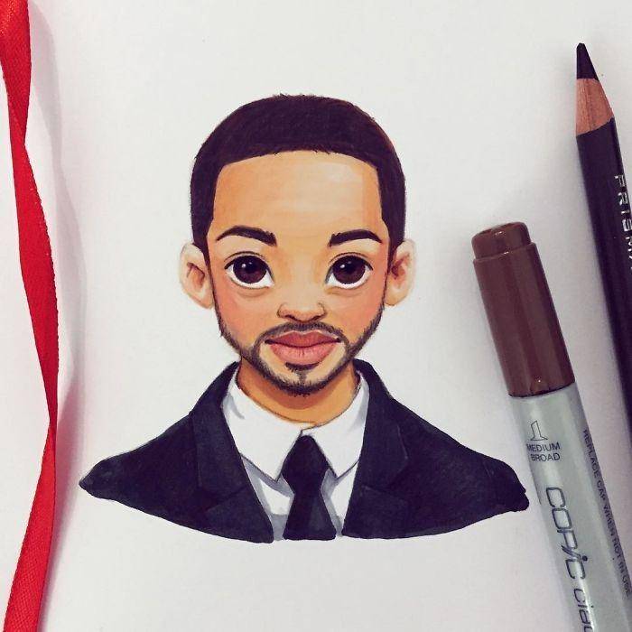 http://cdn.idntimes.com/content-images/community/2017/03/russian-artist-draws-chic-portraits-cartoons-of-celebrities-58d4e6582f95d-700-40596fbf17137ac90e541a755b056c68.jpg