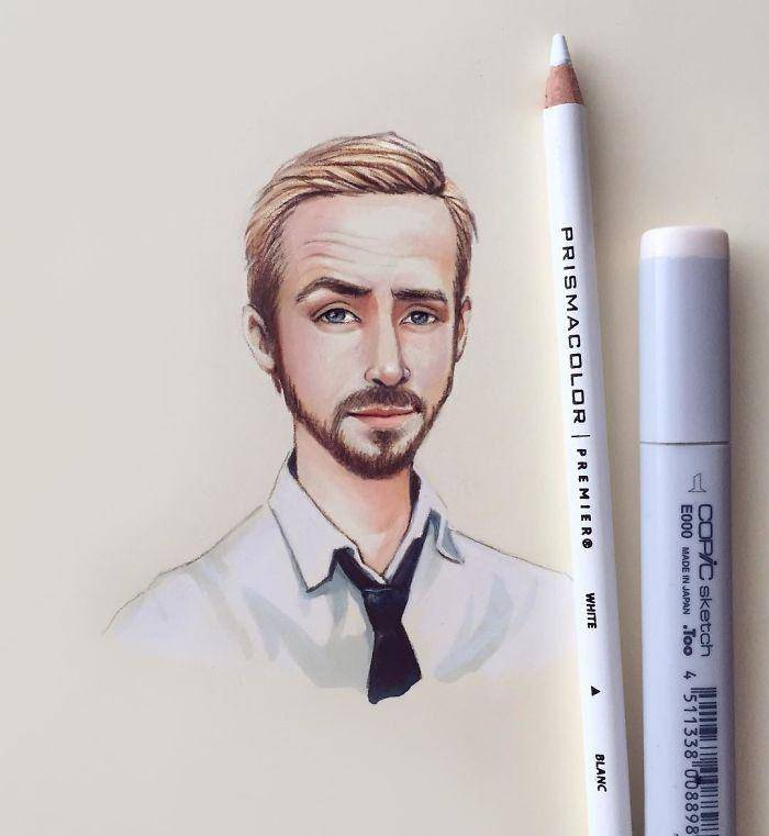 http://cdn.idntimes.com/content-images/community/2017/03/russian-artist-draws-chic-portraits-cartoons-of-celebrities-58d4e66e33181-700-6f50bcf4875f1a3e209dea051a4d43e4.jpg