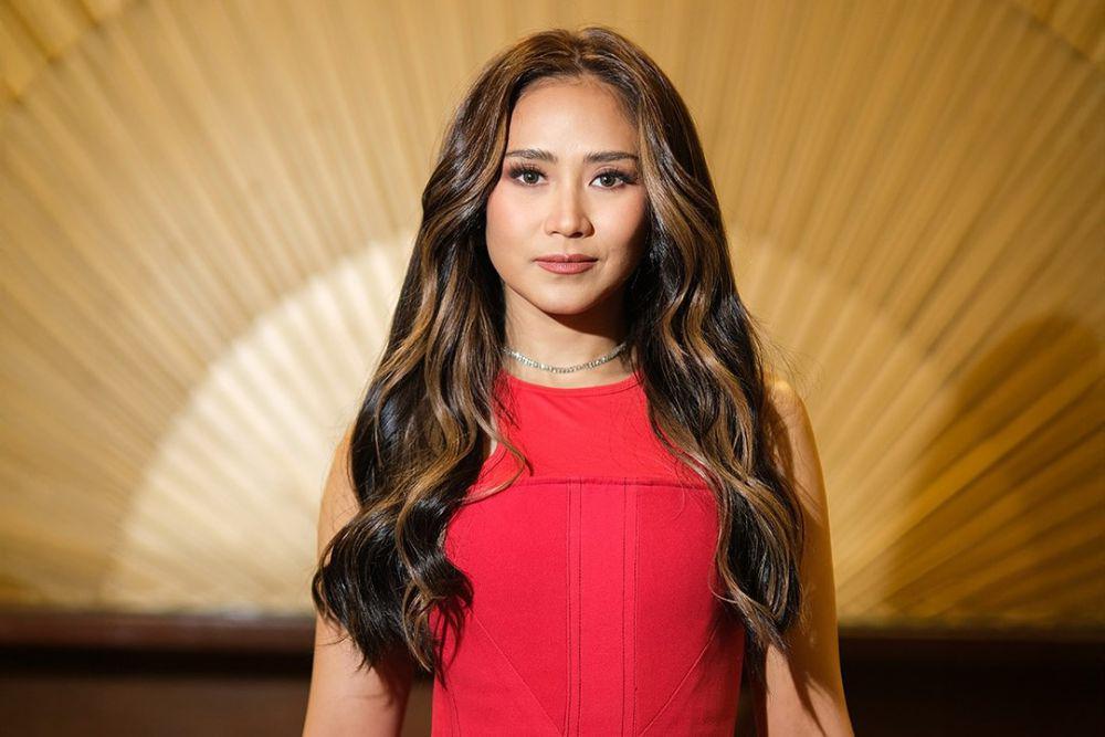 7 Lagu Romantis Bahasa Inggris dari Penyanyi Filipina