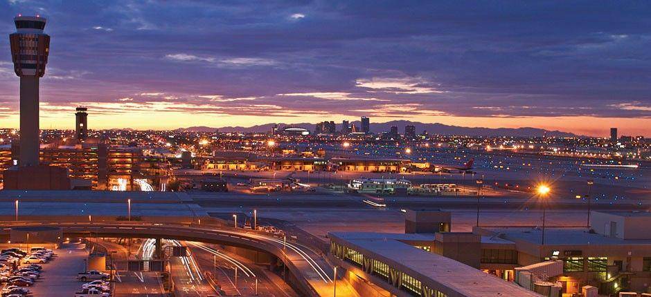 http://cdn.idntimes.com/content-images/community/2017/02/scottsdale-c1f344837c8ad259d10d2cd9f53a9196.jpg