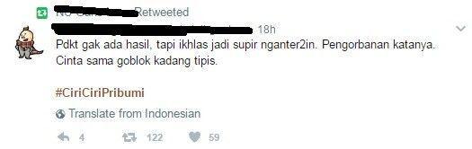 http://cdn.idntimes.com/content-images/community/2017/04/screen-shot-04-01-17-at-1030-am-89316bc1f39d5d08fcf86206c89482fe.jpg