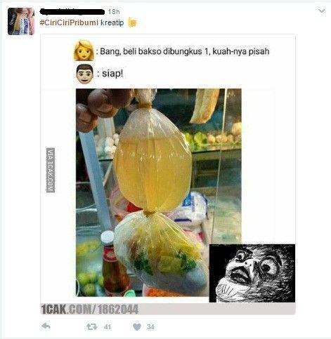 http://cdn.idntimes.com/content-images/community/2017/04/screen-shot-04-01-17-at-1035-am-f9f502e0079c2648b909f0e44b8c14ab.JPG