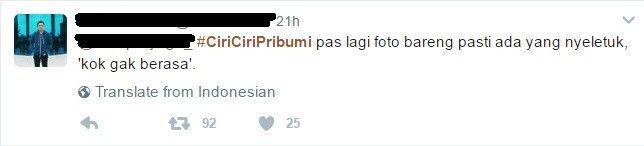 http://cdn.idntimes.com/content-images/community/2017/04/screen-shot-04-01-17-at-1058-am-6dd0df167a07edaee3a5c5a05412a04e.JPG