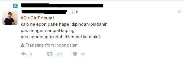 http://cdn.idntimes.com/content-images/community/2017/04/screen-shot-04-01-17-at-1103-am-0f83a63ec75f5fb864658f81f03d081a.JPG