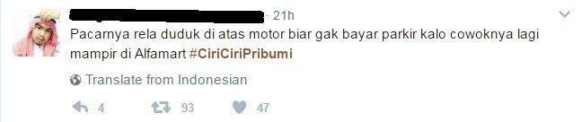 http://cdn.idntimes.com/content-images/community/2017/04/screen-shot-04-01-17-at-1105-am-dfab9757cae6e7a0eb37e035f76dc731.JPG