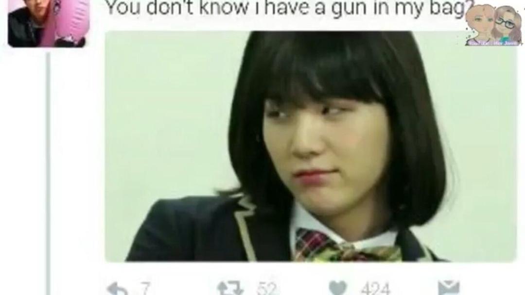 http://cdn.idntimes.com/content-images/community/2017/05/screenshot-2017-05-01-11-23-16-1fac4de4b26ee35befcac4dbfb195a65.jpg