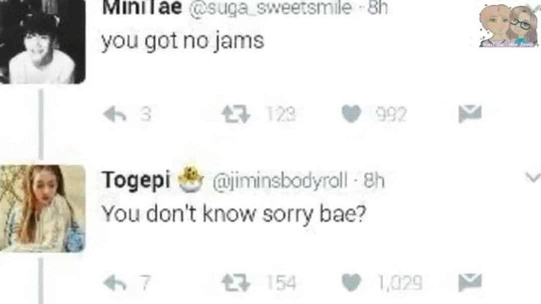 http://cdn.idntimes.com/content-images/community/2017/05/screenshot-2017-05-01-11-23-32-de00551d7e40ddc080d018733e981dc1.jpg
